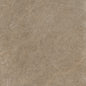 Time Land 80x80 Rettificato Ceramiche Mariner