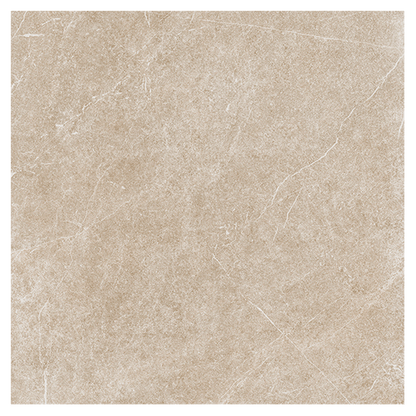 Time Sand 80x80 Rettificato Ceramiche Mariner