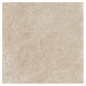 Time Sand 60x60 R11 Rettificato Ceramiche Mariner