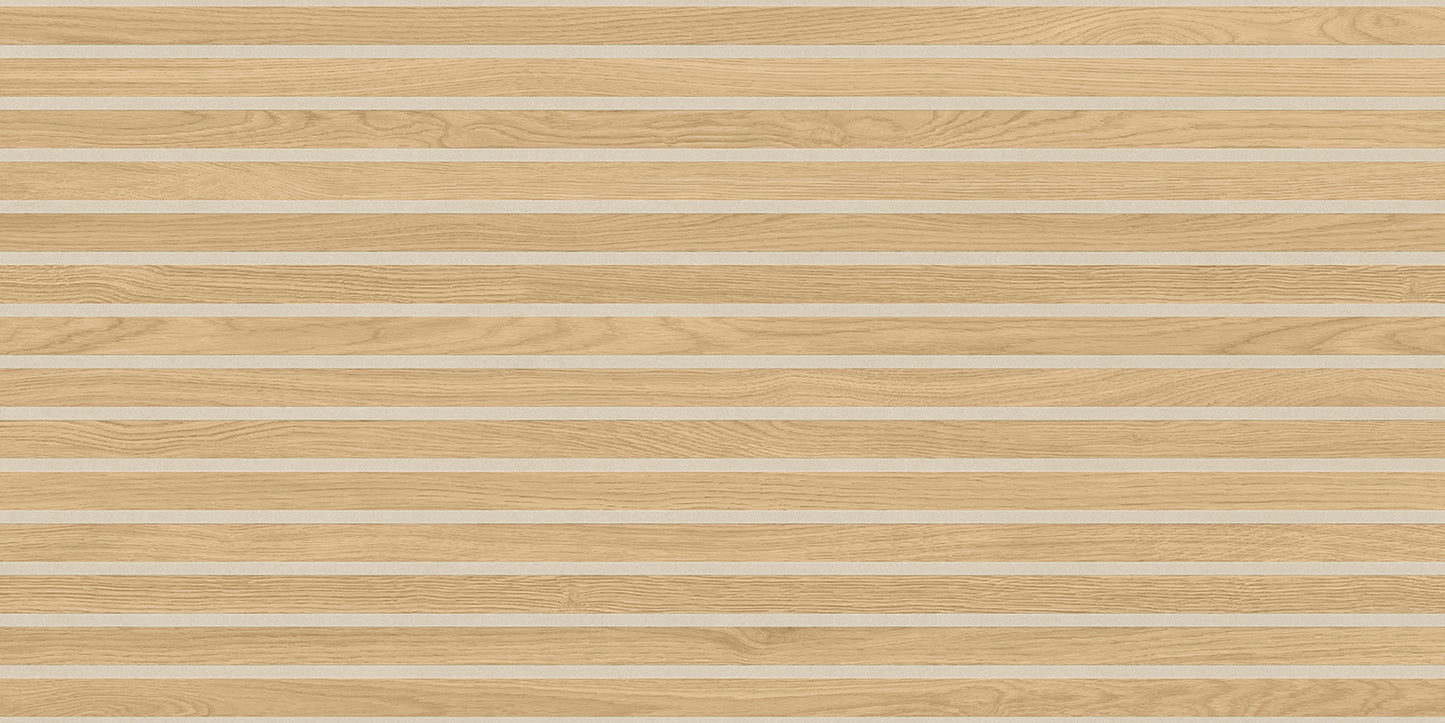 C.ART 2.0 TIMBER LIGHT 60X120 SC.1 MGM