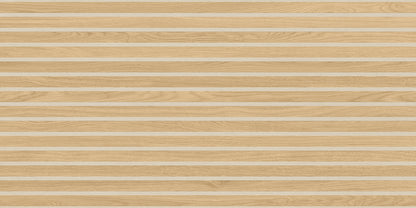 C.ART 2.0 TIMBER LIGHT 60X120 SC.1 MGM