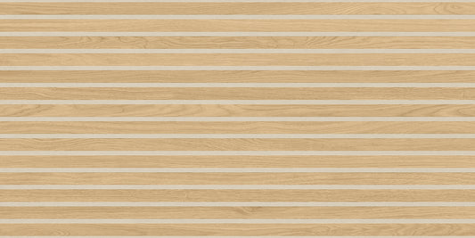 C.ART 2.0 TIMBER LIGHT 60X120 SC.1 MGM
