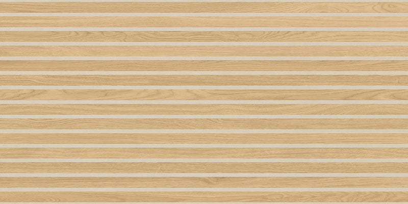 C.ART 2.0 TIMBER LIGHT 60X120 SC.1 MGM
