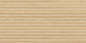 C.ART 2.0 TIMBER LIGHT 60X120 SC.1 MGM
