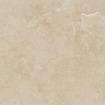 Trani 60,8X60,8 R10 Contrada Valente Cir Ceramiche
