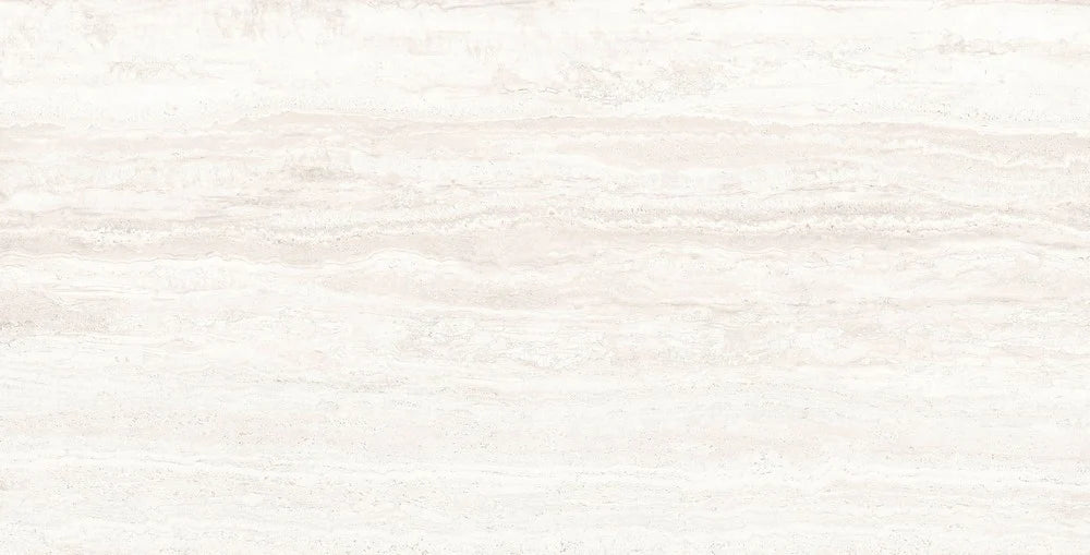 Travertine Bone 30X60 Rettificato Savoia Italia