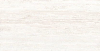 Travertine Bone 30X60 Rettificato Savoia Italia