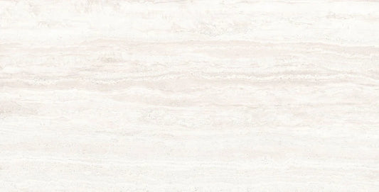 Travertine Bone 120x120 Rettificato Savoia Italia
