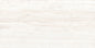 Travertine Bone 30X60 Rettificato Savoia Italia