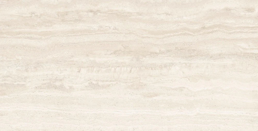 Travertine Cream 60x120 R11 Rettificato Savoia Italia