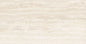 Travertine Cream 60x120 R11 Rettificato Savoia Italia