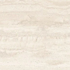 Travertine Cream 120x120 Rettificato Savoia Italia