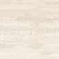 Travertine Cream 120x120 Rettificato Savoia Italia