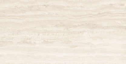 Travertine Cream 30x60 R11 Rettificato Savoia Italia