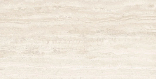 Travertine Cream 30x60 R11 Rettificato Savoia Italia