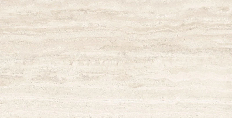 Travertine Cream 30x60 R11 Rettificato Savoia Italia
