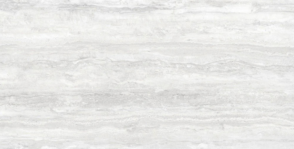 Travertine Silver 30x60 R11 Rettificato Savoia Italia