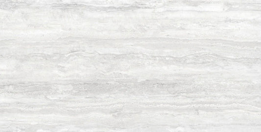 Travertine Silver 30X60 Rettificato Savoia Italia