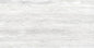 Travertine Silver 30x60 R11 Rettificato Savoia Italia