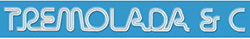 SEDILE DOCCIA RIBALTABILE