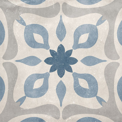Talè Mix Occidentale 21,6x21,6 Savoia Italia