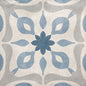 Talè Mix Occidentale 21,6x21,6 Savoia Italia