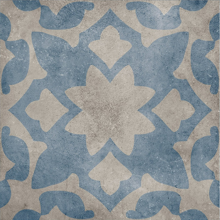 Talè Mix Occidentale 21,6x21,6 Savoia Italia