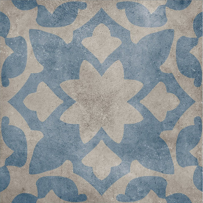 Talè Mix Occidentale 21,6x21,6 Savoia Italia