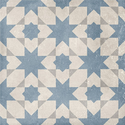 Talè Mix Occidentale 21,6x21,6 Savoia Italia