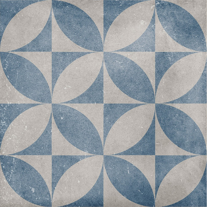 Talè Mix Occidentale 21,6x21,6 Savoia Italia