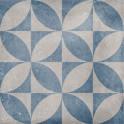 Talè Mix Occidentale 21,6x21,6 Savoia Italia