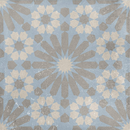 Talè Mix Occidentale 21,6x21,6 Savoia Italia