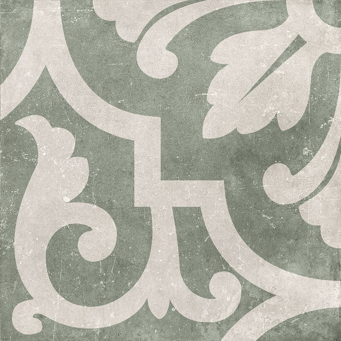 Talé Cementine 21.6x21.6 Savoia