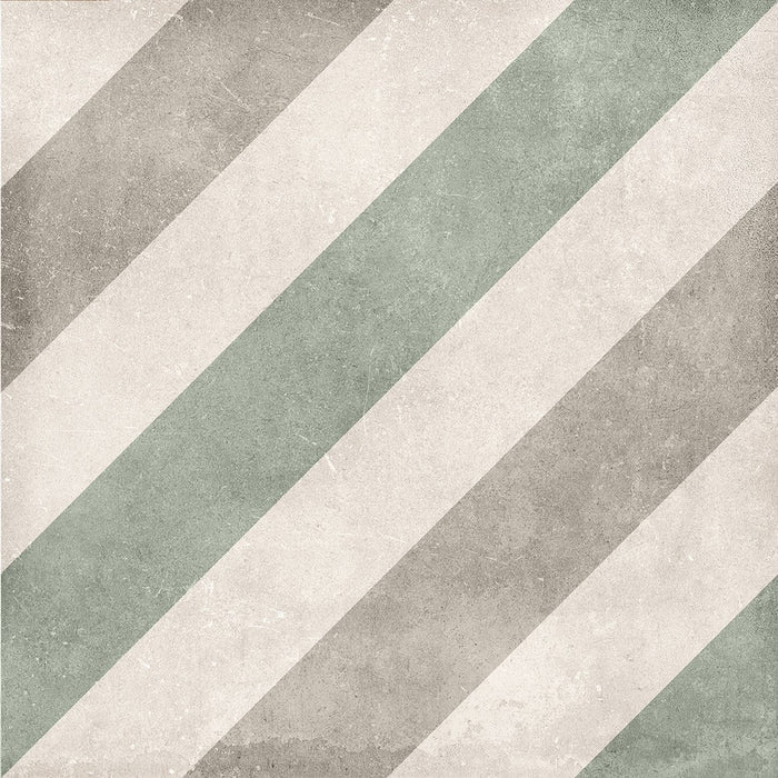 Talé Cementine 21.6x21.6 Savoia