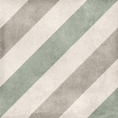 Talé Cementine 21.6x21.6 Savoia