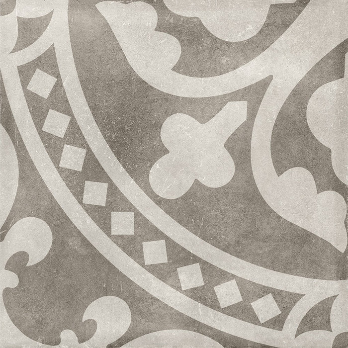 Talé Cementine 21.6x21.6 Savoia