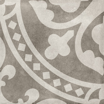 Talé Cementine 21.6x21.6 Savoia