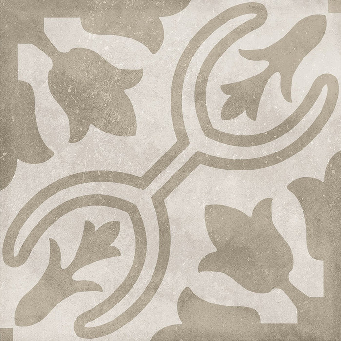 Talé Cementine 21.6x21.6 Savoia