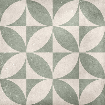 Talé Cementine 21.6x21.6 Savoia