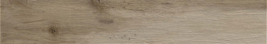 Vintage Taupe 20x120 Bordo Nat. Matt Savoia Italia