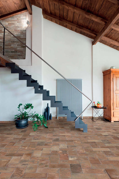 Piastrella Tavellone Vecchia Firenze 15,3×31 cm R9 Dado Ceramica