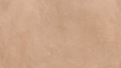 Terre Vive Terra Cotta 60x120 Rettificato Matt Savoia Italia