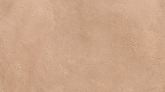 Terre Vive Terra Cotta 60x120 Rettificato Matt Savoia Italia