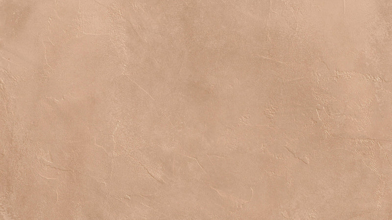 Terre Vive Terra Cotta 60x120 Rettificato Matt Savoia Italia