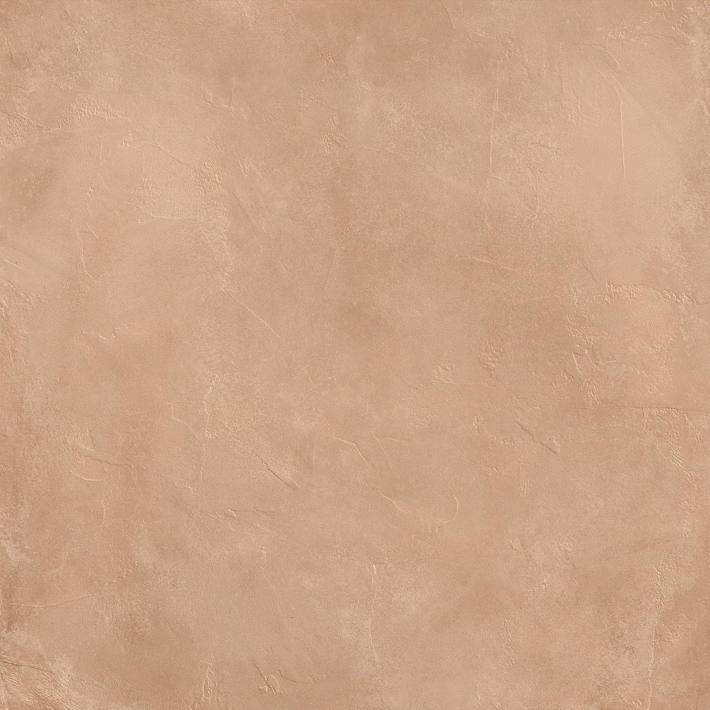 Terre Vive Terra Cotta 90X90 Rettificato Matt Savoia Italia