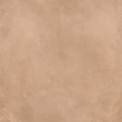 Terre Vive Terra Cotta 90X90 Rettificato Matt Savoia Italia
