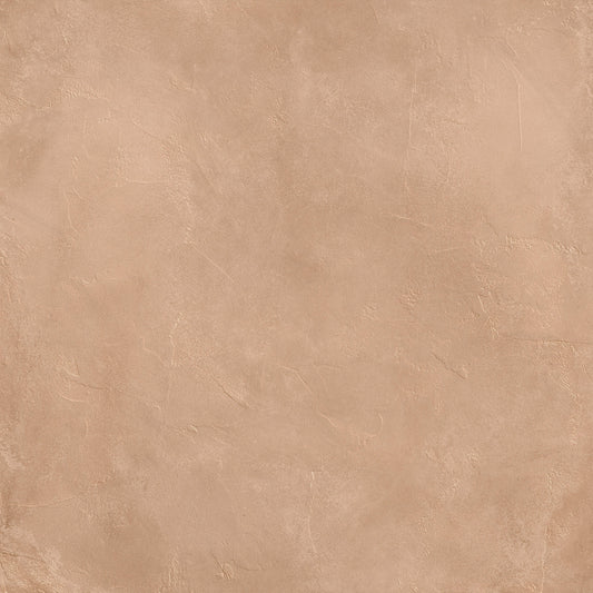 Terre Vive Terra Cotta 90X90 Rettificato Matt Savoia Italia