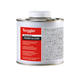 Primer Silicone 0,5 LT Torggler