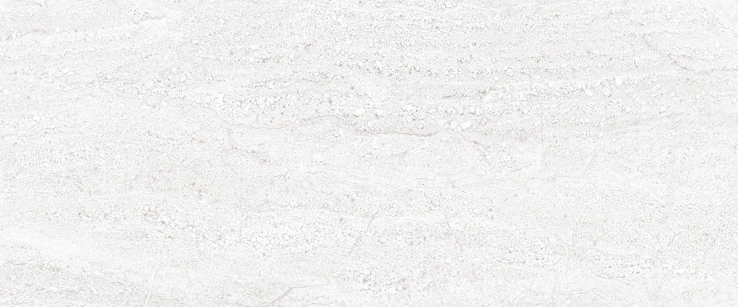 Trani Perla 25x60 Savoia Italia