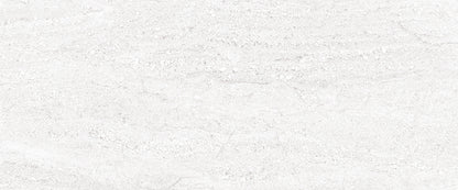 Trani Perla 25x60 Savoia Italia